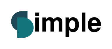 Simple CI/CD Logo